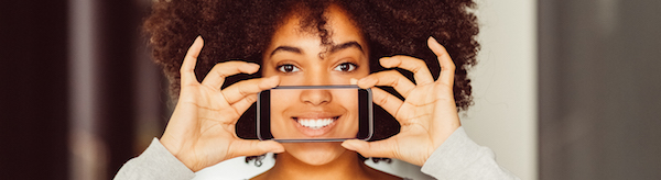 Zahnarzt Dr. Beck | Zahnarzt Praxis in Dümpten, Mülheim an der Ruhr, Deutschland